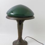 706 3056 TABLE LAMP